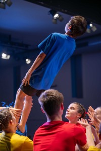 SoiréeSamedi_GymGrandson_YA-126